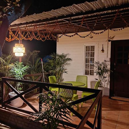Shobhayan Inn, Airport Railway Station Pickup Free Ayodhya Luaran gambar