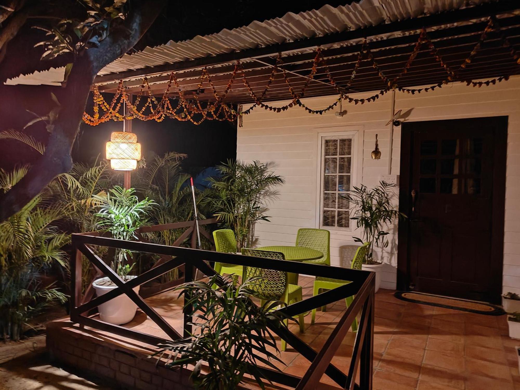 Shobhayan Inn, Airport Railway Station Pickup Free Ayodhya Luaran gambar